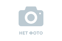 Ремонт и производство